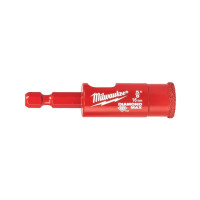 16 mm Milwaukee DIAMOND MAX