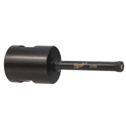 MILWAUKEE Damond Drill М14 30 mm 