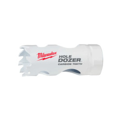 Milwaukee (49560704)