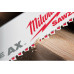 Полотно для сабельной пилы Milwaukee Heavy Duty AX 300 мм x 5 TPI