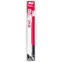 Milwaukee SZ 230x18T