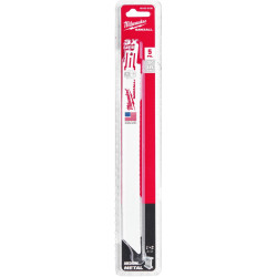 Milwaukee SZ 230x18T