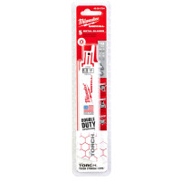 MILWAUKEE TORCH 150*18T (48475784)