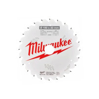 Milwaukee (4932471300)