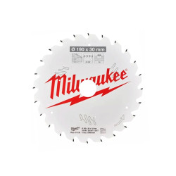 Milwaukee (4932471300)
