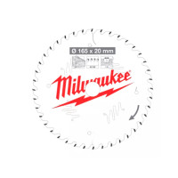 Milwaukee (4932471932)