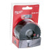 MILWAUKEE Diamond Max М14 68mm 4932478285