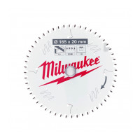 Milwaukee (4932479087)