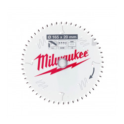 Milwaukee (4932479087)