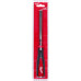 Milwaukee 4932479892