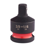 Milwaukee 4932480299