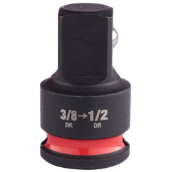 Milwaukee 4932480300