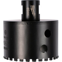 MILWAUKEE Diamond Max М14 65mm 