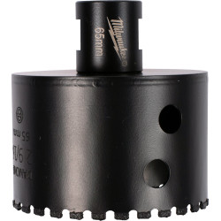MILWAUKEE Diamond Max М14 65mm 