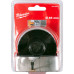 MILWAUKEE Diamond Max М14 65mm 