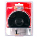 MILWAUKEE Diamond Max 76mm