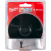 MILWAUKEE Diamond Max 83mm