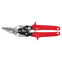 Milwaukee Heavy Duty 4932499011