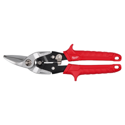 Milwaukee Heavy Duty 4932499011