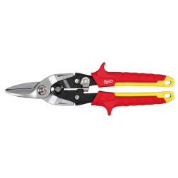 Milwaukee 4932499018