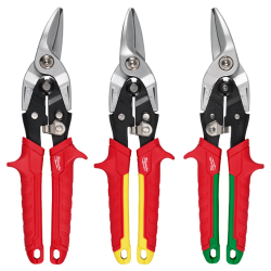 Milwaukee 4932499020