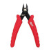 Milwaukee 4932499024