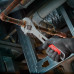 MILWAUKEE (4932499517)