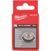 MILWAUKEE 4932498607