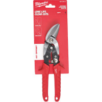 MILWAUKEE 4932499013