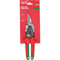 MILWAUKEE 4932499014