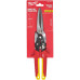MILWAUKEE 4932499021
