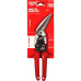 MILWAUKEE 4932499022 