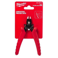 Milwaukee 4932499024