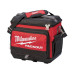 Milwaukee Packout Jobsite Cooler (4932471132)