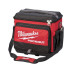 Milwaukee Packout Jobsite Cooler (4932471132)