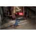 Milwaukee Packout Jobsite Cooler (4932471132)