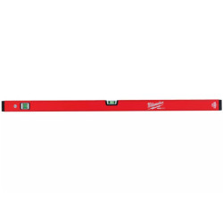 MILWAUKEE REDSTICK Compact 1000 мм
