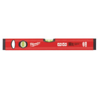  MILWAUKEE REDSTICK Compact 200 mm