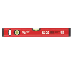  MILWAUKEE REDSTICK Compact 200 mm