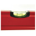 Тонкий уровень MILWAUKEE REDSTICK Compact 200 мм