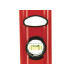 Тонкий уровень MILWAUKEE REDSTICK Compact 200 мм