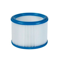 Milwaukee ELCP (4932352304)