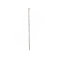 Milwaukee (4932352947)