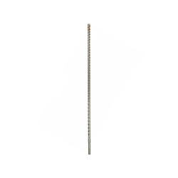 Milwaukee (4932352947)