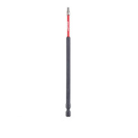 Milwaukee Shockwave TX15 x 150 mm 4932471572