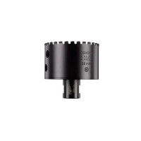 MILWAUKEE Diamond Max М14 68mm 4932478285
