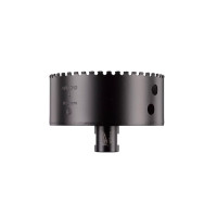 MILWAUKEE Diamond Max М14 102mm 