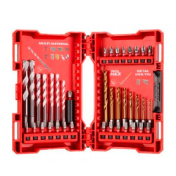 Milwaukee (4932479854)