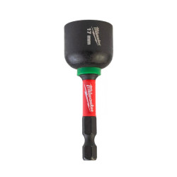 Milwaukee Shockwave Nut Driver Gen II HEX 17