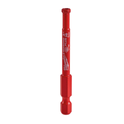 Milwaukee DIANOND MAX  (4932498342)